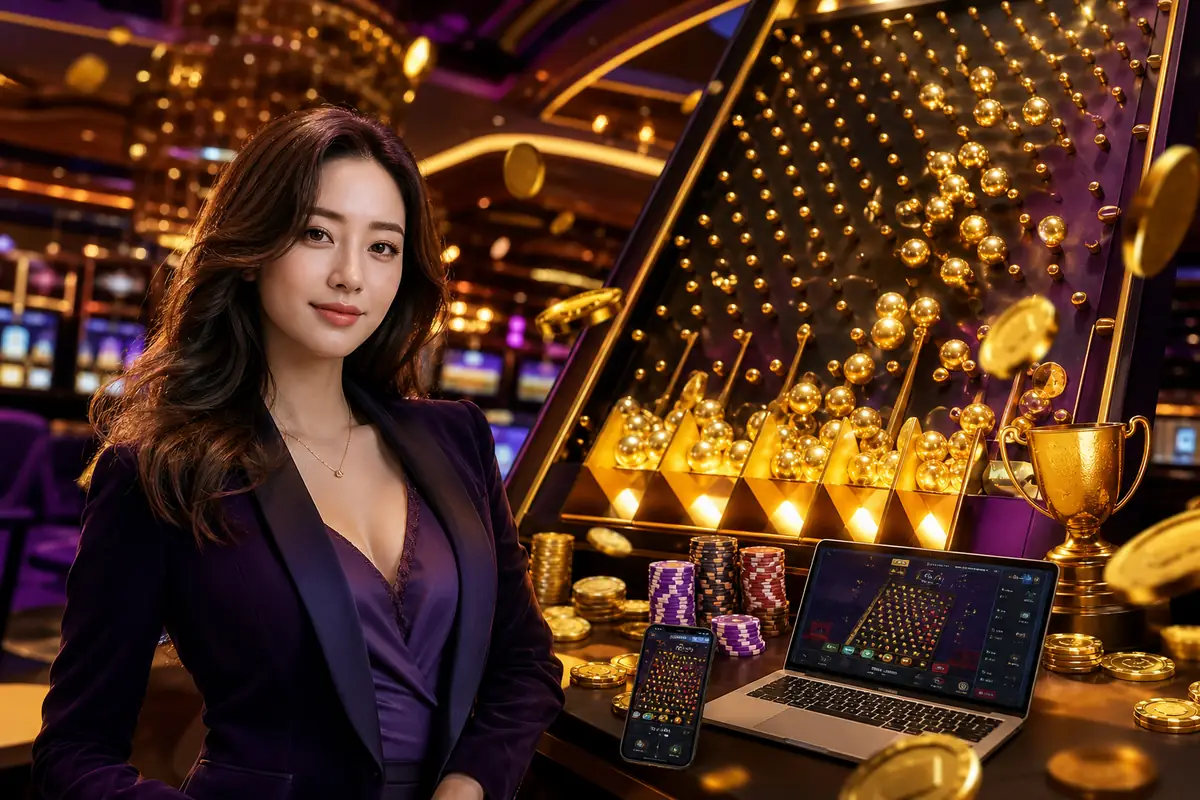 8jljl