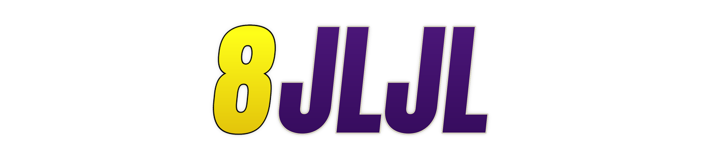 8jljl